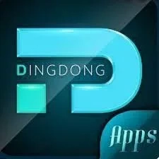 Aplikasi dingdongtogel Terbaru dengan Fitur Terbaik dan sukses777: Rangkuman Brand yang Banyak Dicari