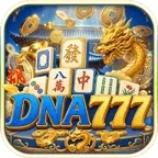 Update Aplikasi dna777 Terbaru 2026 dan sukses777: Rangkuman Brand yang Banyak Dicari