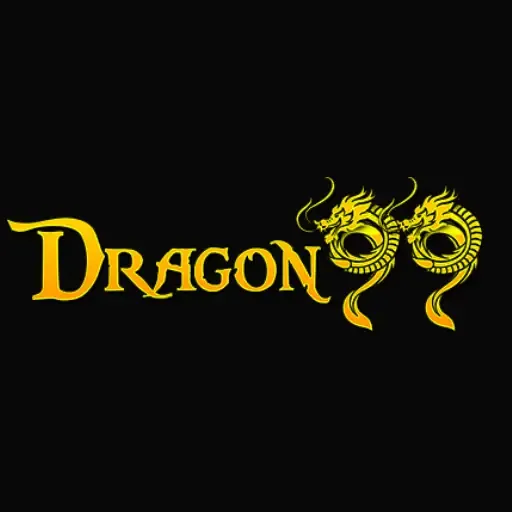 dragon99 App APK Terbaru dan sukses777: Rangkuman Brand yang Banyak Dicari
