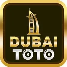 Download dubaitoto APK Terbaru untuk HP Android dan sukses777: Rangkuman Brand yang Banyak Dicari