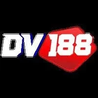 dv188 App APK Terbaru dan sukses777: Rangkuman Brand yang Banyak Dicari