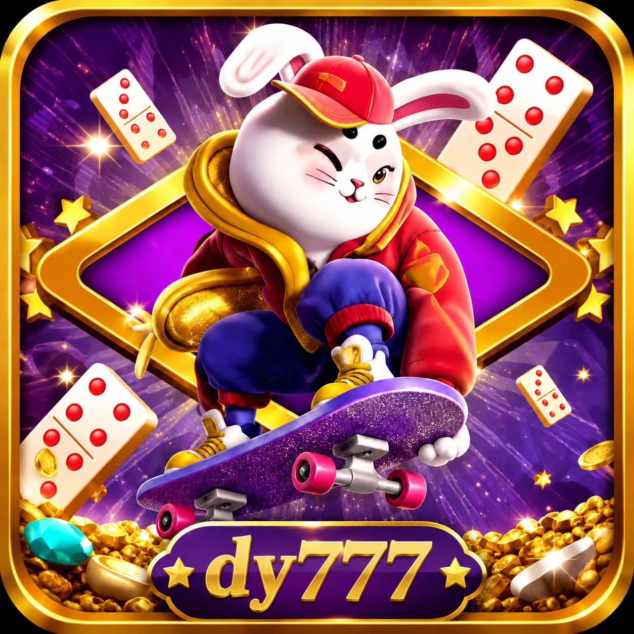 dy777 APK Terbaru untuk Android Tanpa Iklan dan sukses777: Rangkuman Brand yang Banyak Dicari