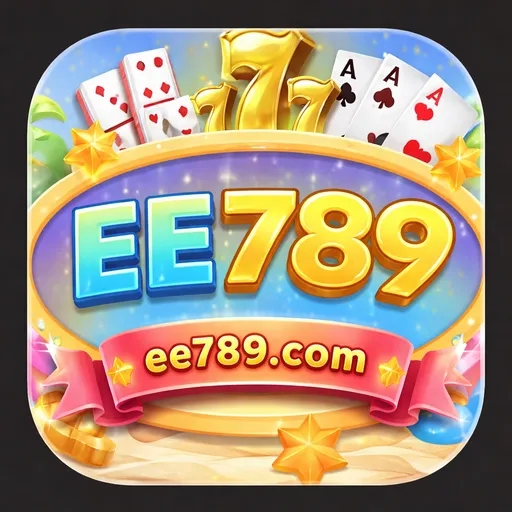 Update Aplikasi ee789 Terbaru 2026 dan sukses777: Rangkuman Brand yang Banyak Dicari