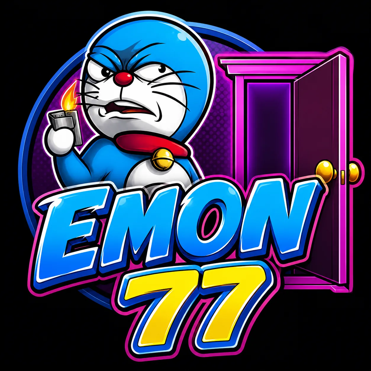 emon77 APK Terbaru dengan Fitur Lengkap dan sukses777: Rangkuman Brand yang Banyak Dicari