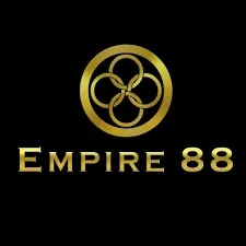 Cara Download dan Instal empire88 di Android dan sukses777: Rangkuman Brand yang Banyak Dicari