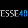 esse4d Terbaru: Review Aplikasi dan Link Unduh dan sukses777: Rangkuman Brand yang Banyak Dicari