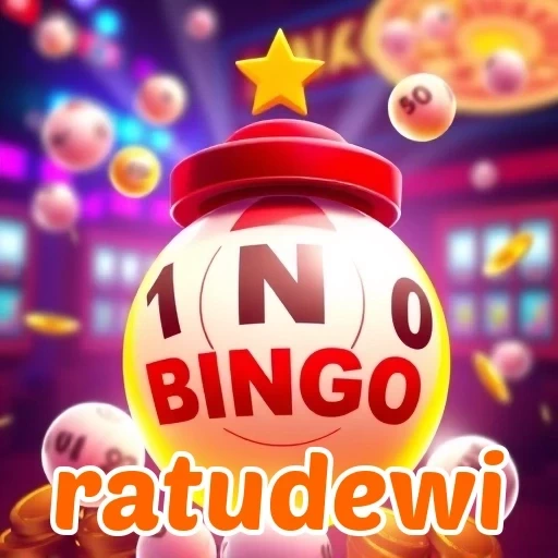 events APK Terbaru dengan Fitur Lengkap dan sukses777: Rangkuman Brand yang Banyak Dicari