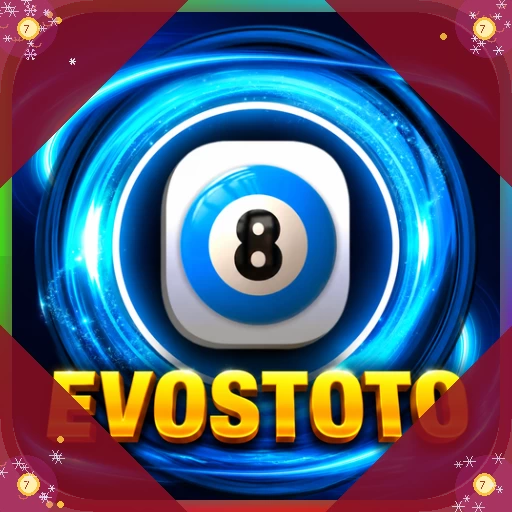 Download evostoto APK Terbaru Full Version dan sukses777: Rangkuman Brand yang Banyak Dicari