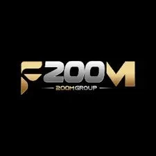 f200m APK Terbaru untuk Android Tanpa Iklan dan sukses777: Rangkuman Brand yang Banyak Dicari