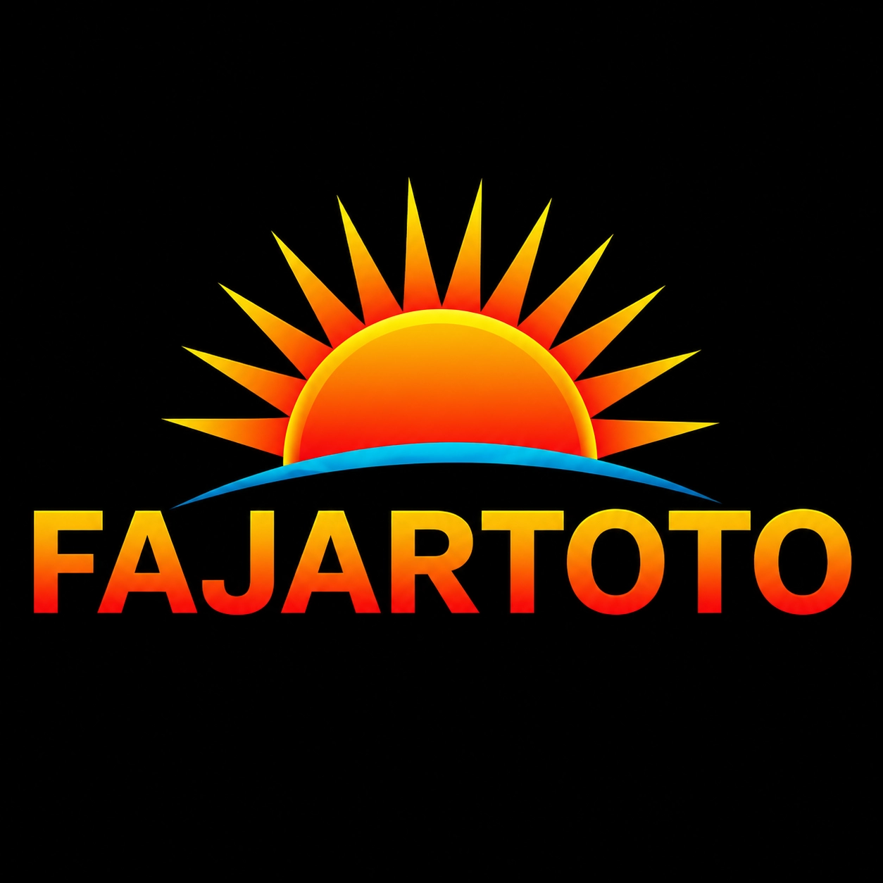 Cara Update Aplikasi fajartoto ke Versi Terbaru dan sukses777: Rangkuman Brand yang Banyak Dicari