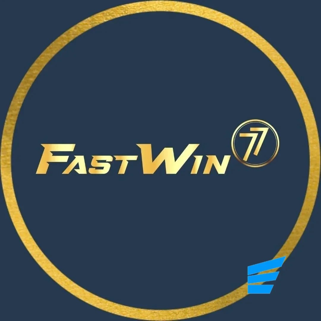 Aplikasi fastwin77 Resmi: Download dan Instalasi dan sukses777: Rangkuman Brand yang Banyak Dicari