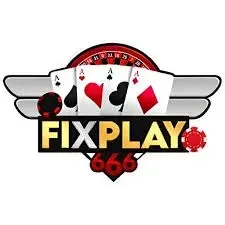 Update Aplikasi fixplay666 ke Versi Terbaru dan sukses777: Rangkuman Brand yang Banyak Dicari