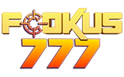 Download fokus777 APK Terbaru untuk HP Android dan sukses777: Rangkuman Brand yang Banyak Dicari