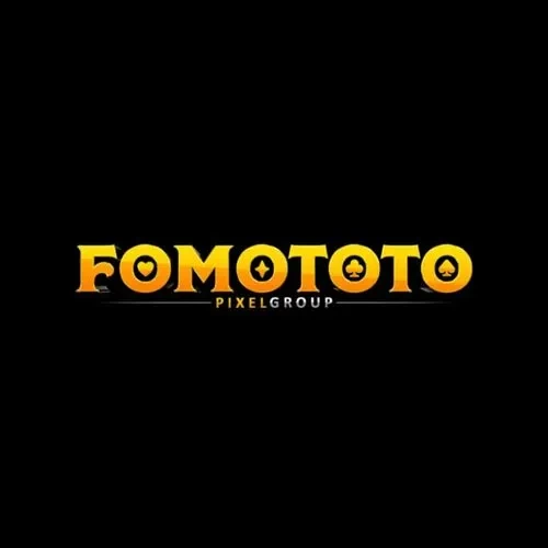 Aplikasi fomototo Resmi dan Terpercaya di Android dan sukses777: Rangkuman Brand yang Banyak Dicari