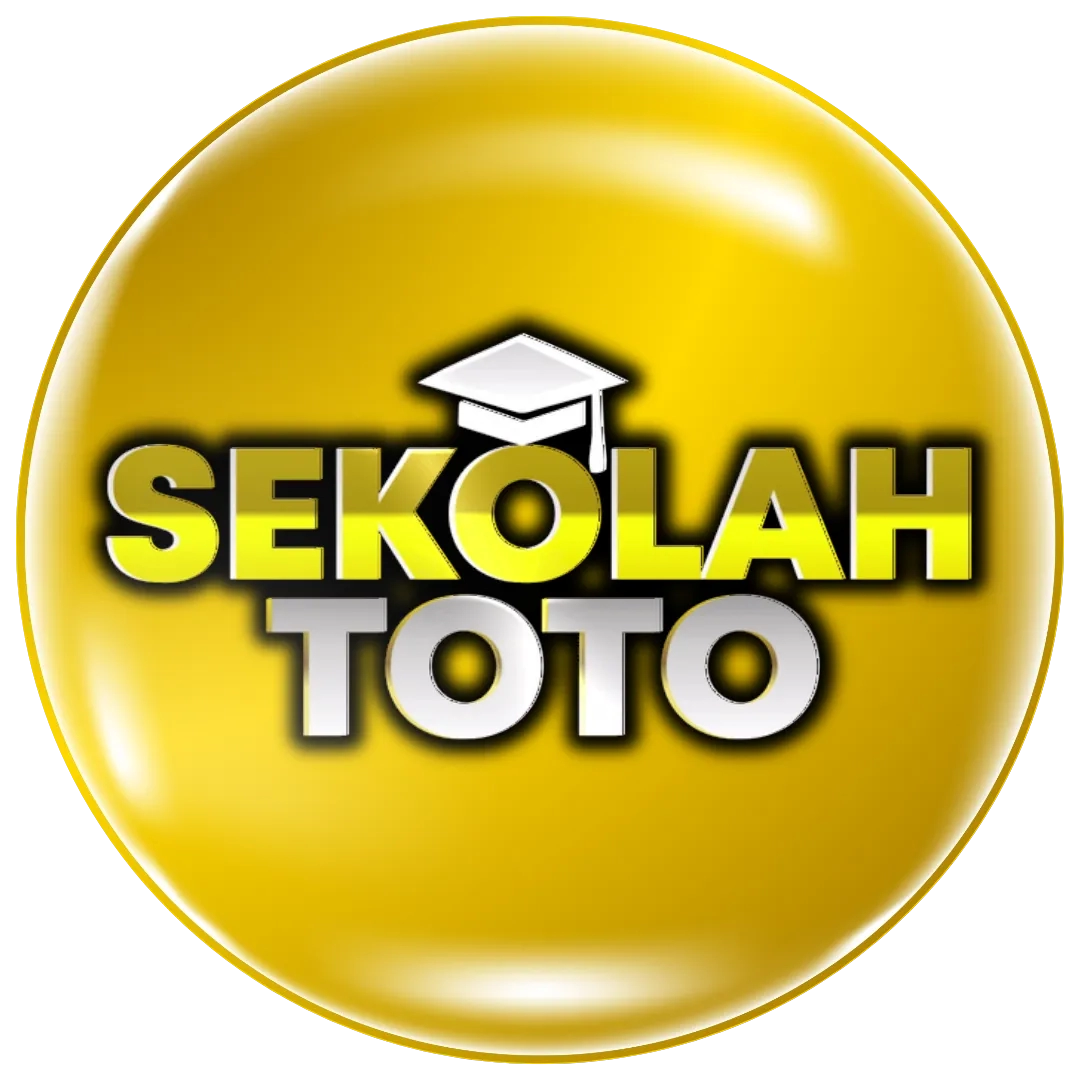 Review Aplikasi fsekolahtoto Versi Terbaru dan sukses777: Rangkuman Brand yang Banyak Dicari