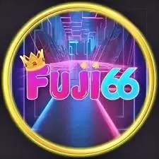 fuji66 Terbaru: Review Aplikasi dan Link Unduh dan sukses777: Rangkuman Brand yang Banyak Dicari