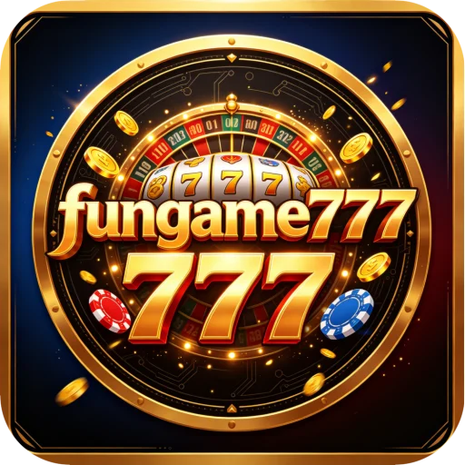 fungame777 App: Info, Rating, dan Link Download dan sukses777: Rangkuman Brand yang Banyak Dicari