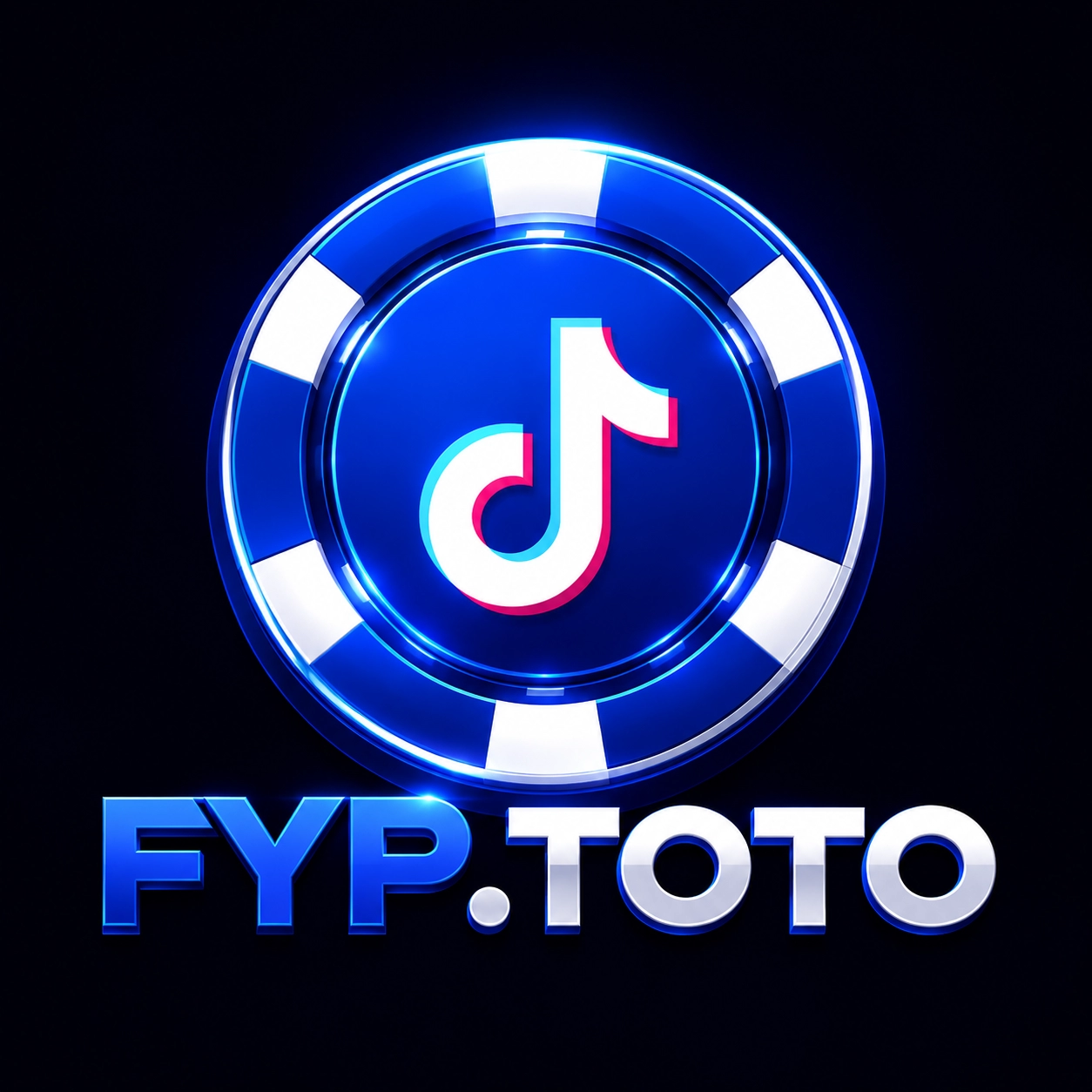 fyptoto APK Terbaru dengan Fitur Lengkap dan sukses777: Rangkuman Brand yang Banyak Dicari