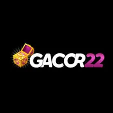 gacor22 APK Terbaru dengan Fitur Lengkap dan sukses777: Rangkuman Brand yang Banyak Dicari