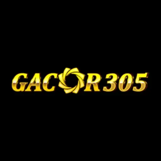 Download gacor305 APK Original untuk Android dan sukses777: Rangkuman Brand yang Banyak Dicari