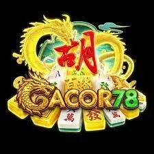 gacor78 APK Versi Terbaru untuk Android 2026 dan sukses777: Rangkuman Brand yang Banyak Dicari