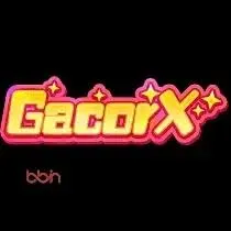 gacorx APK Terbaru: Download Cepat dan Gratis dan sukses777: Rangkuman Brand yang Banyak Dicari