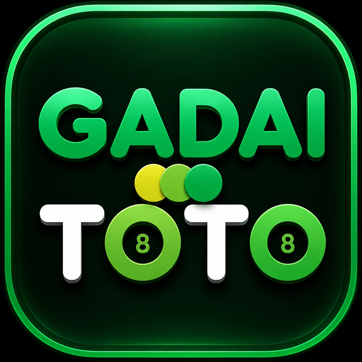 gadaitoto sukses777