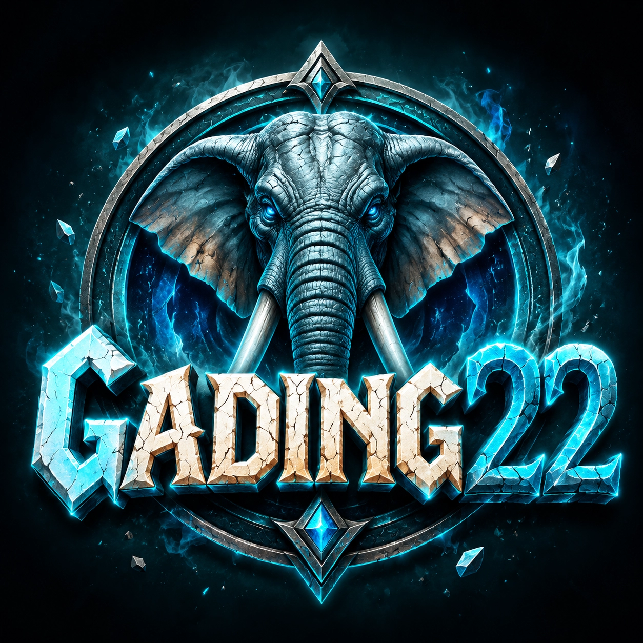 Download gading22 APK Original untuk Android dan sukses777: Rangkuman Brand yang Banyak Dicari