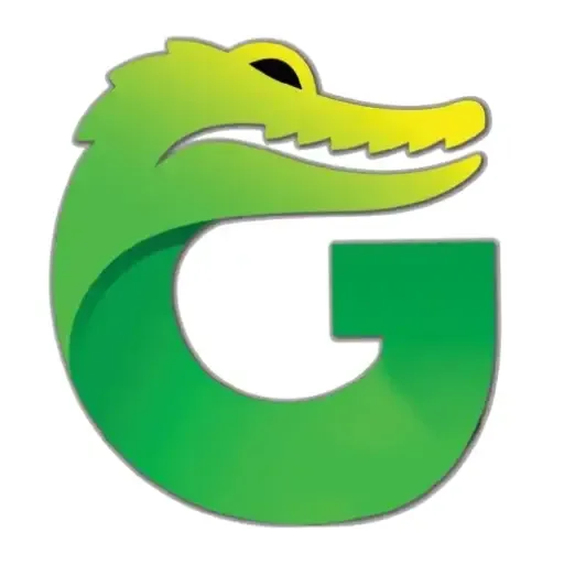 gadunslot Terbaru: Download APK Resmi dan Aman dan sukses777: Rangkuman Brand yang Banyak Dicari