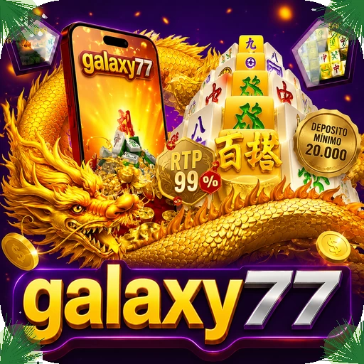Review Aplikasi galaxy77 dan sukses777: Rangkuman Brand yang Banyak Dicari