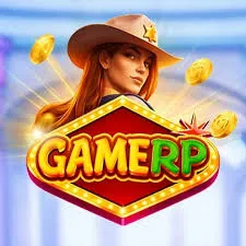 gamerp sukses777