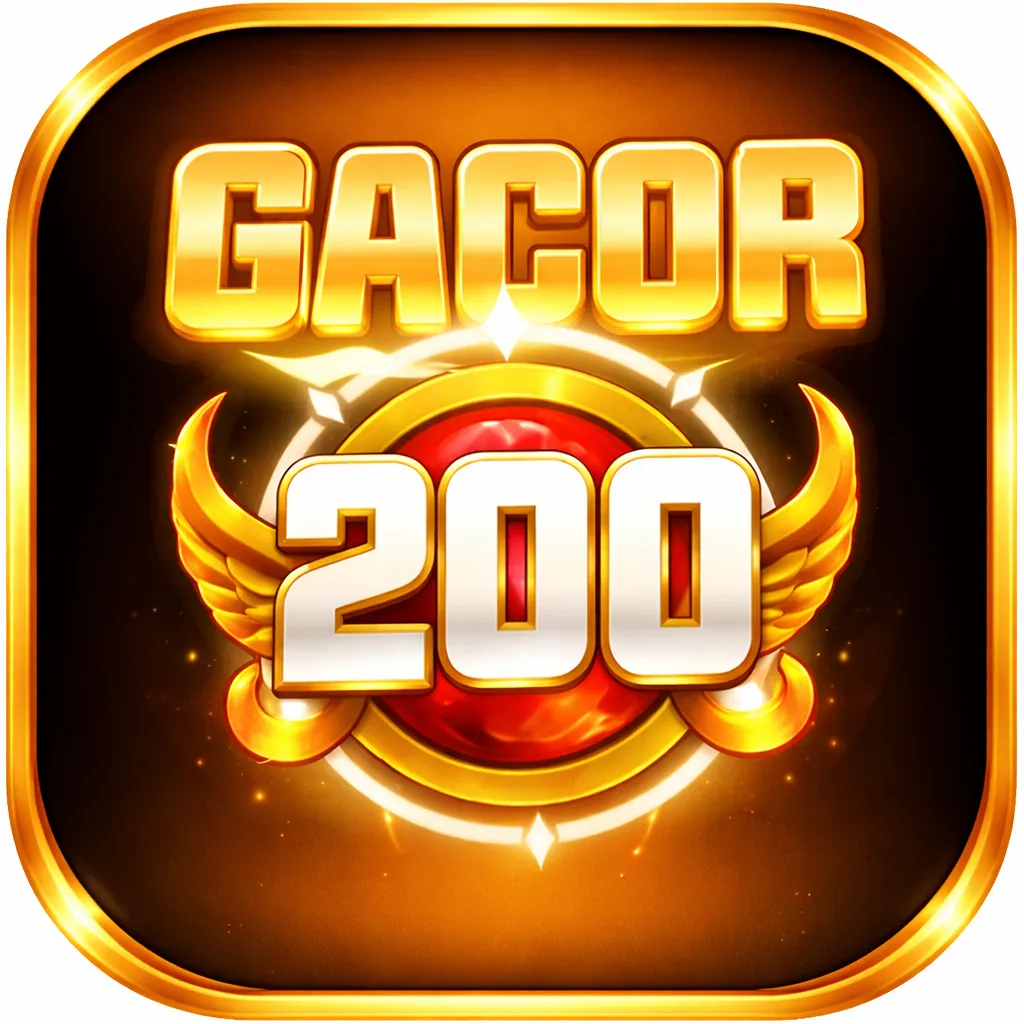Download garco200 APK Terbaru Full Version dan sukses777: Rangkuman Brand yang Banyak Dicari