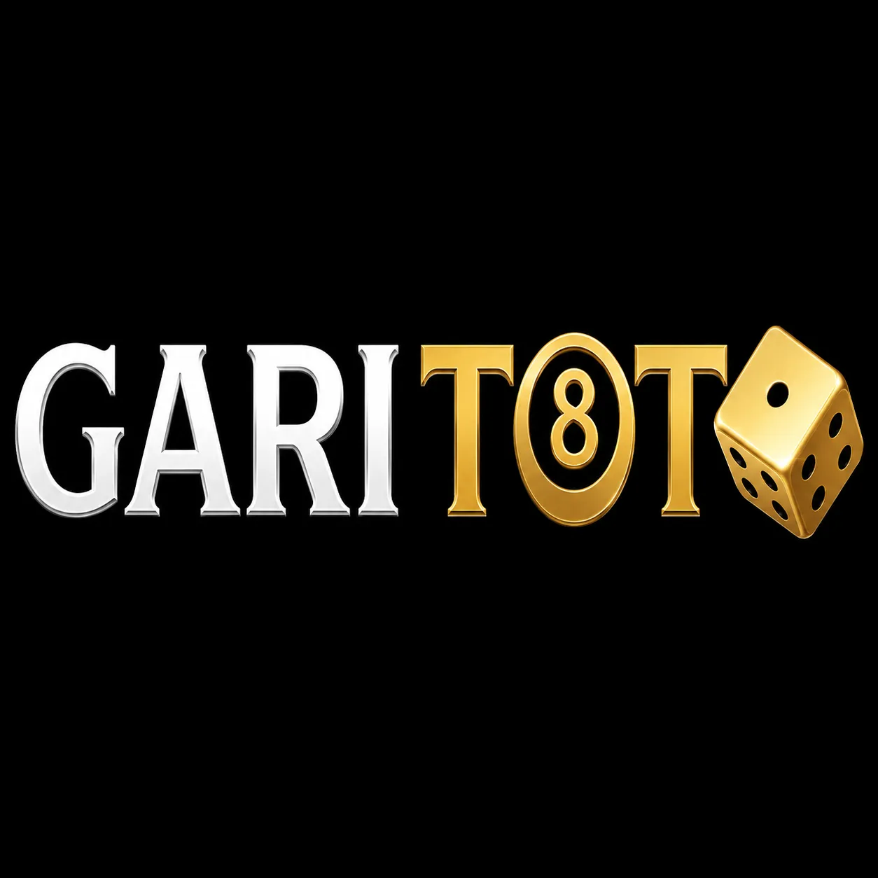 Aplikasi garitoto Terbaru untuk Android dan iOS dan sukses777: Rangkuman Brand yang Banyak Dicari