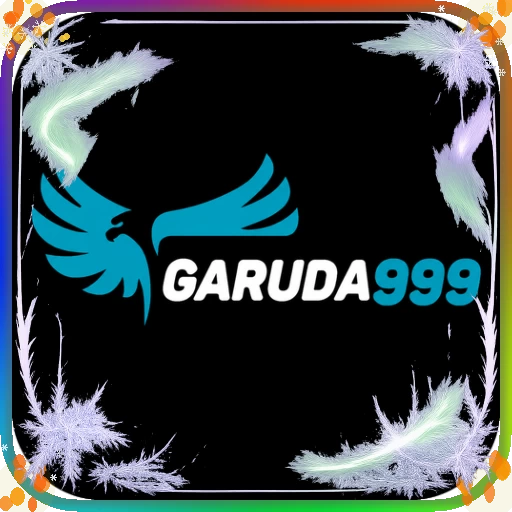 Panduan Instalasi Aplikasi garuda999 di Android dan sukses777: Rangkuman Brand yang Banyak Dicari