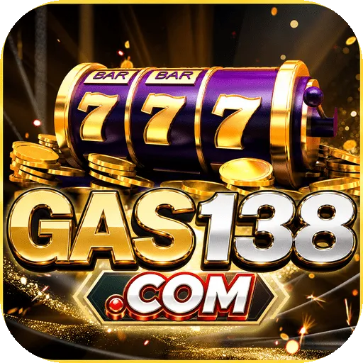 gas138 App APK Terbaru dan sukses777: Rangkuman Brand yang Banyak Dicari