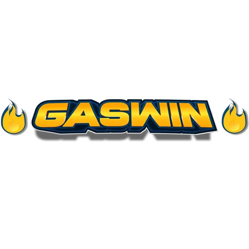 gaswin Terbaru: Download APK dan Info Lengkap dan sukses777: Rangkuman Brand yang Banyak Dicari