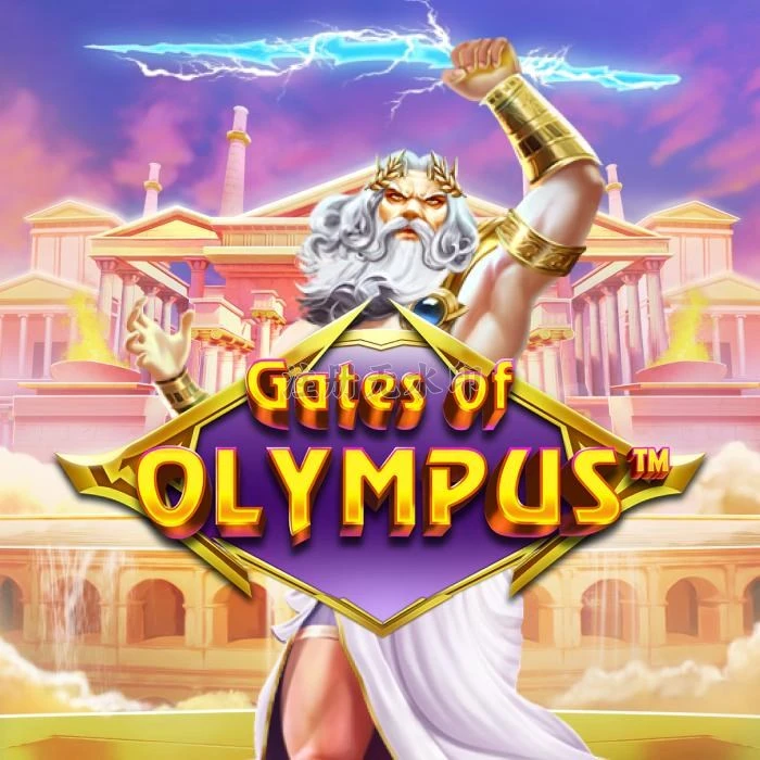 Cara Update Aplikasi gatesofolympus ke Versi Terbaru dan sukses777: Rangkuman Brand yang Banyak Dicari