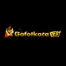 Update Aplikasi gatotkaca123 Terbaru 2026 dan sukses777: Rangkuman Brand yang Banyak Dicari
