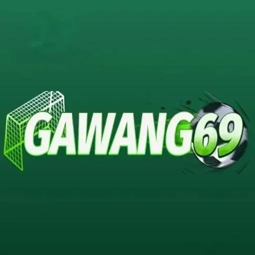 Update Aplikasi gawang69 ke Versi Terbaru dan sukses777: Rangkuman Brand yang Banyak Dicari