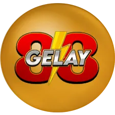 gelay88 APK Terbaru untuk Perangkat Android dan sukses777: Rangkuman Brand yang Banyak Dicari