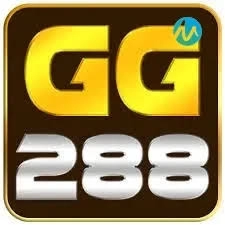 gg288 Versi Terbaru untuk Android Tanpa Ribet dan sukses777: Rangkuman Brand yang Banyak Dicari