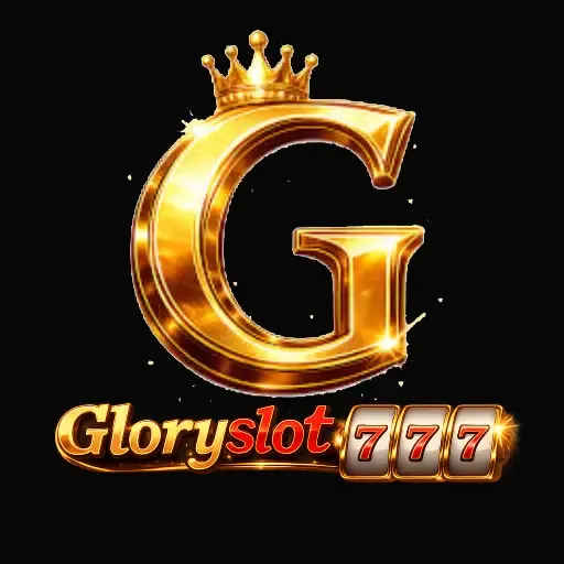 glory777 Versi Terbaru: Apa yang Baru? dan sukses777: Rangkuman Brand yang Banyak Dicari