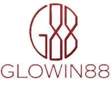 Unduh glowin88 APK Gratis untuk Android dan sukses777: Rangkuman Brand yang Banyak Dicari