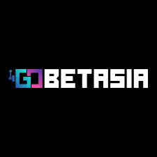 Review Aplikasi gobetasia Versi Terbaru dan sukses777: Rangkuman Brand yang Banyak Dicari