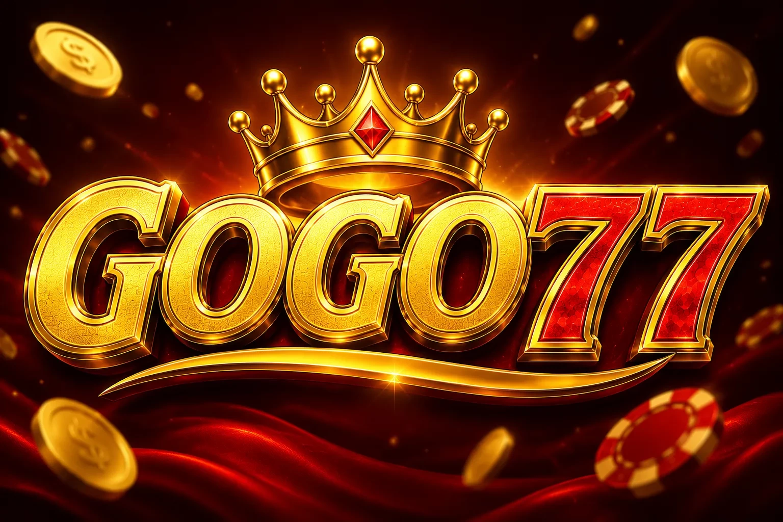 gogo77 APK Versi Terbaru untuk Android 2026 dan sukses777: Rangkuman Brand yang Banyak Dicari