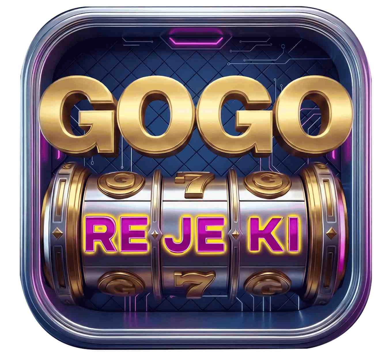 gogorejeki Terbaru 2026: Download APK dan Review dan sukses777: Rangkuman Brand yang Banyak Dicari