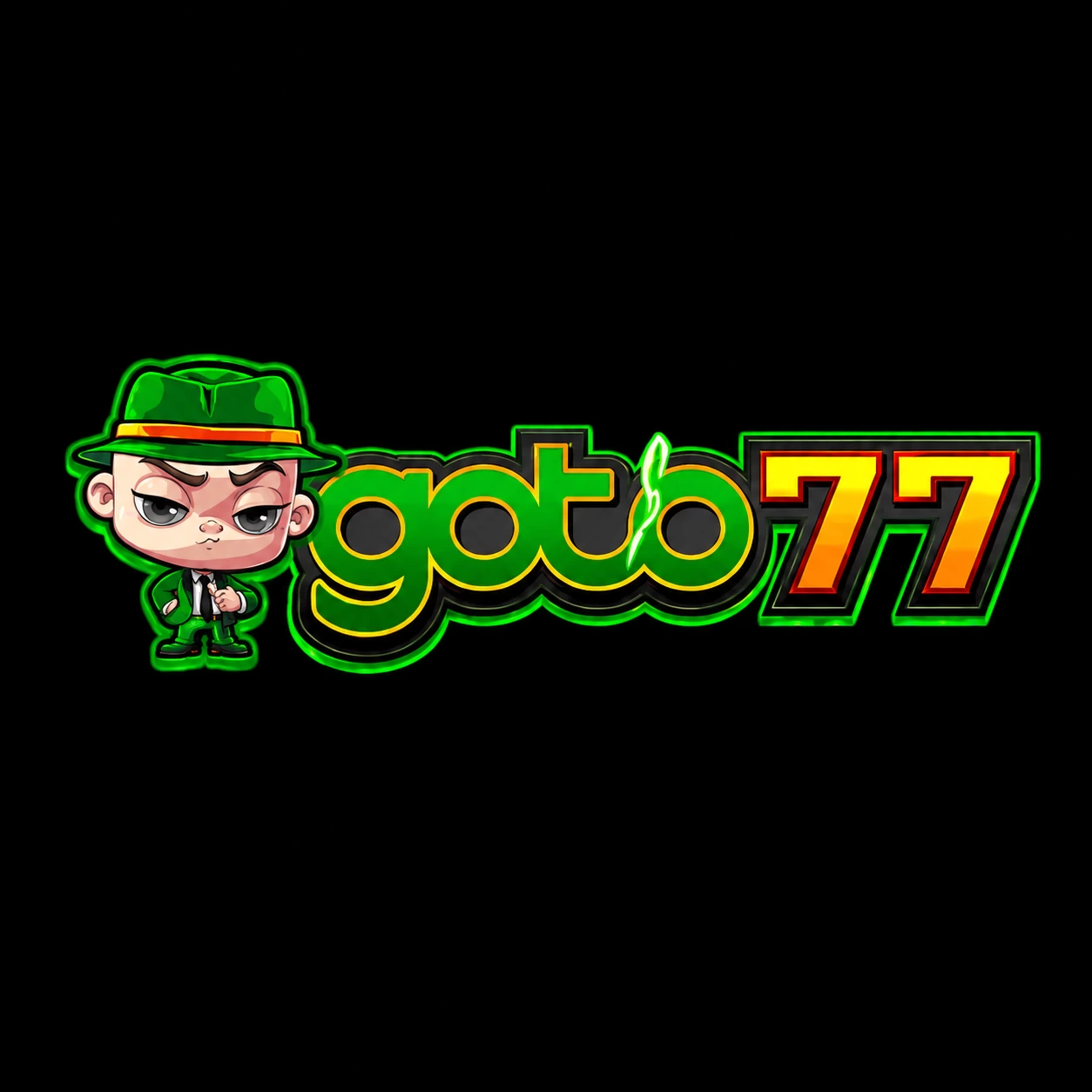 goto77 APK Terbaru dan Aman untuk Diunduh dan sukses777: Rangkuman Brand yang Banyak Dicari