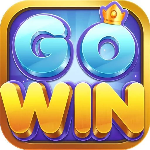 gowin sukses777