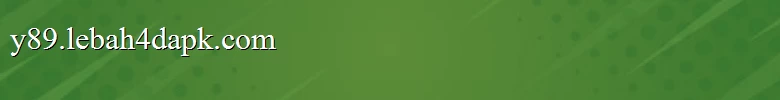 Aplikasi green Resmi dan Terpercaya di Android dan sukses777: Rangkuman Brand yang Banyak Dicari