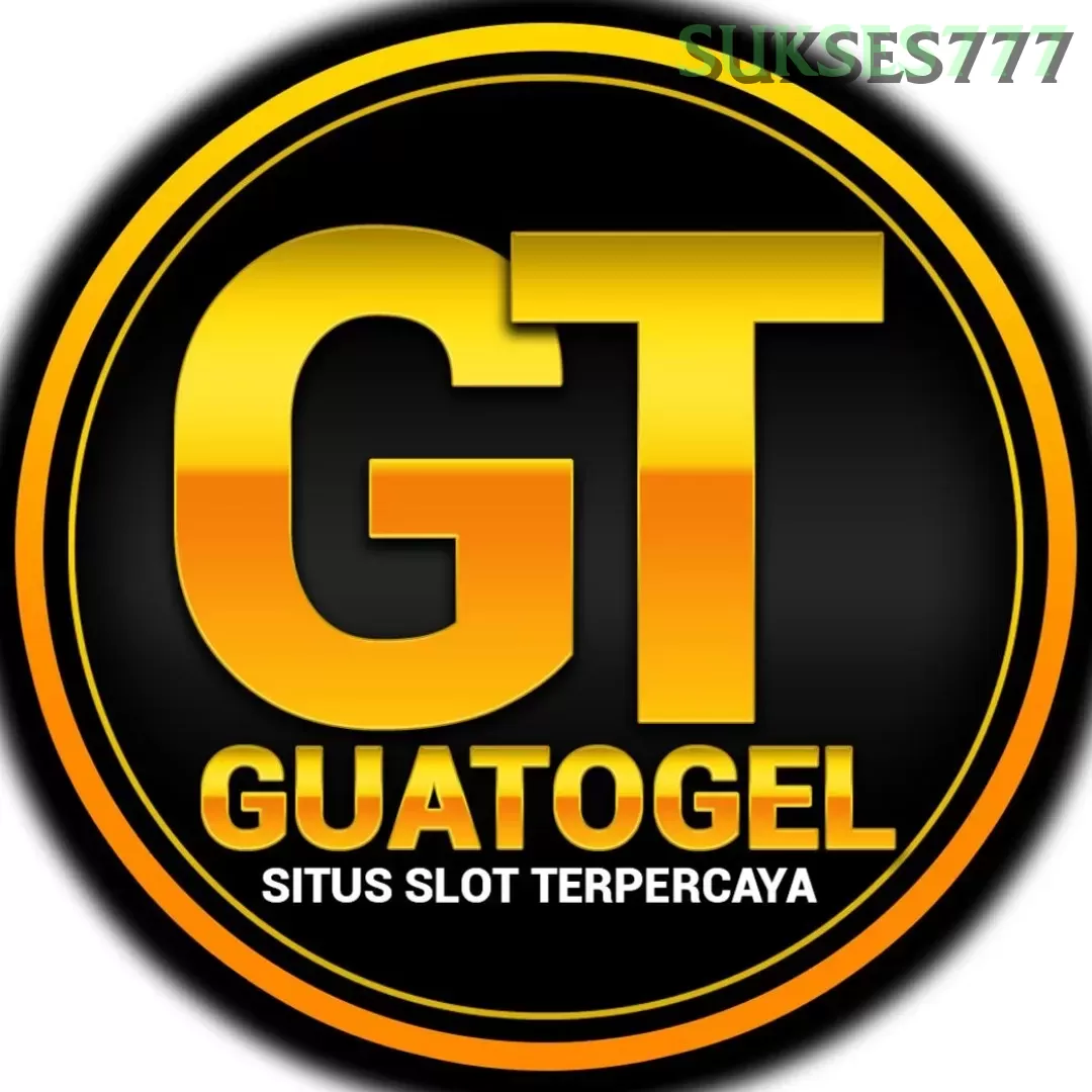 guatogel sukses777